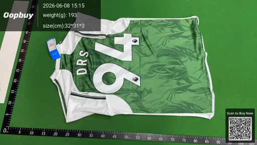 QC fotka
