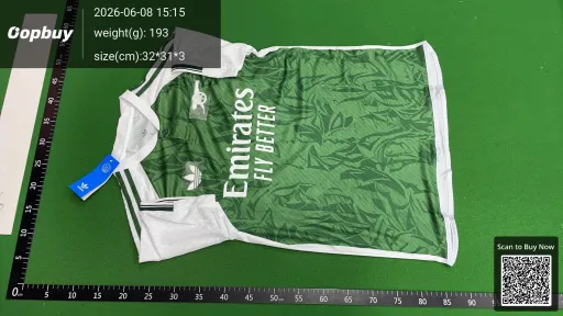 QC fotka