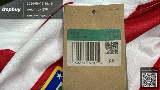 __qc_other__ d:2026-06-15
