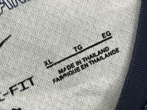 2526巴黎主场