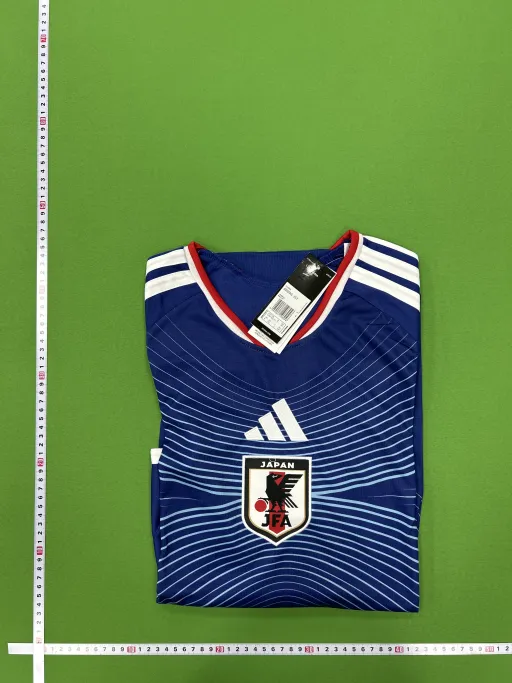 2627日本主场