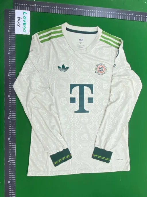 2526 bayern beer special edition