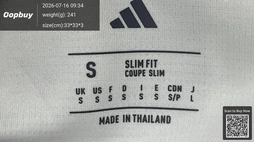 SKU a04211