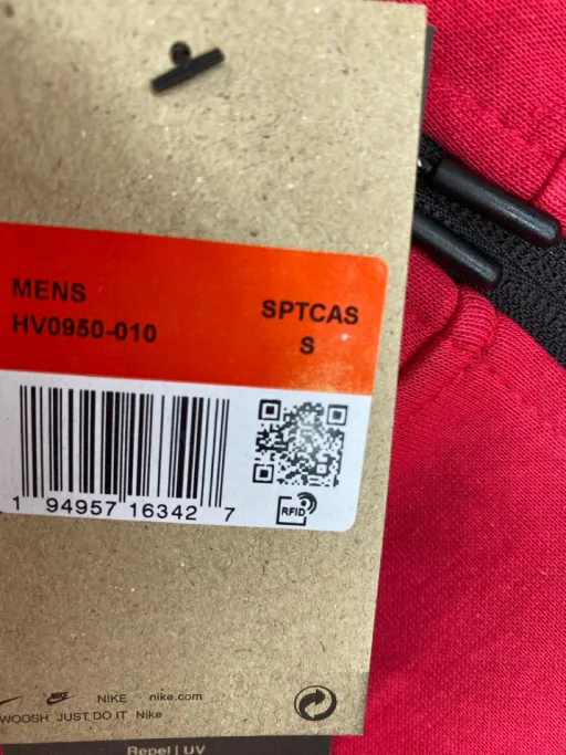 0950 red