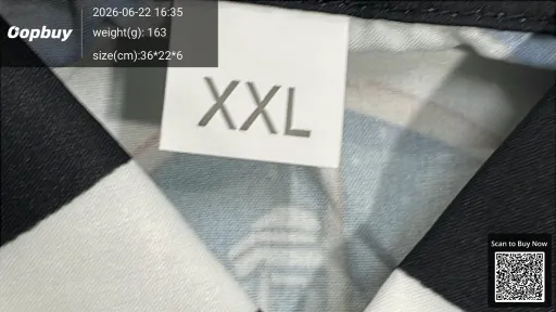__qc_other__ d:2026-06-22