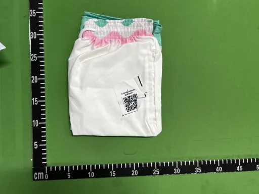 K21