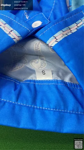 SKU 4850ab