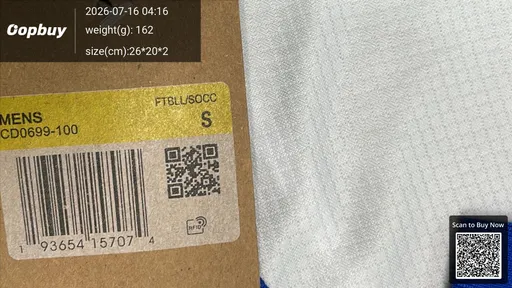 SKU 7ca828