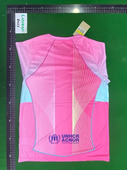 2526 barcelona pink special edition r