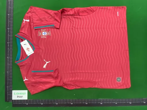 25-26 portugal home game (fan version)
