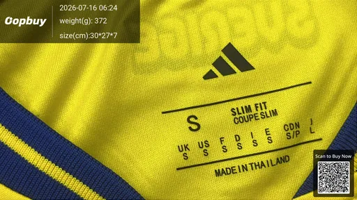 SKU 3cf187