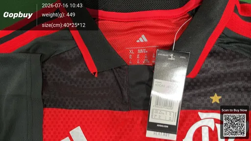 SKU fba708