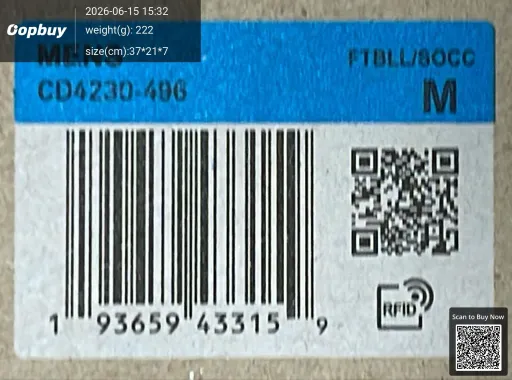 QC-foto