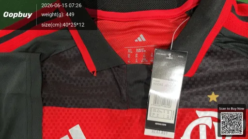 QC-foto