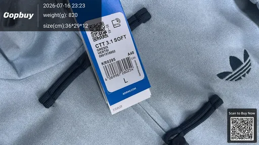 SKU d28e7a