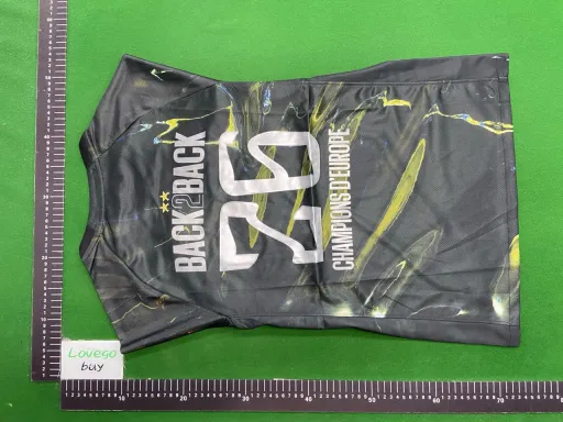 2526 paris dark night edition 26 champion