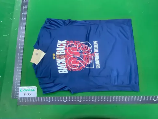 2526 paris home champions 26 stars