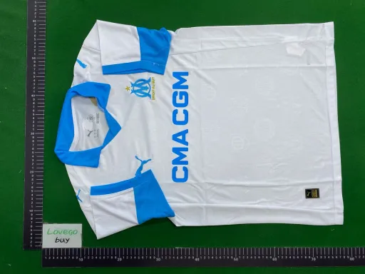 2526 marseille home court