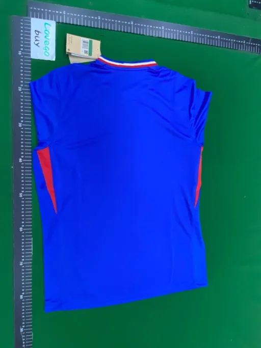 2425 france home kit