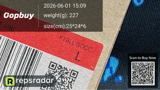__qc_other__ d:2026-06-01