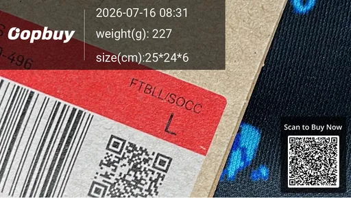 SKU f2b0c6