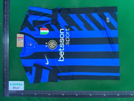 2425 inter milan home court