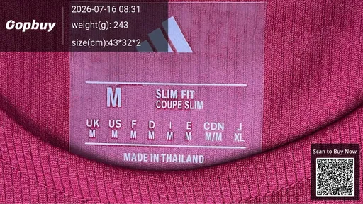 SKU 4d46c7
