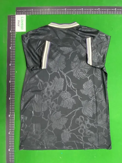 2526 juventus away kit