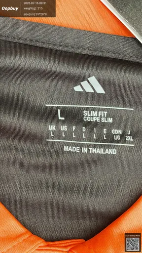 SKU a903a9