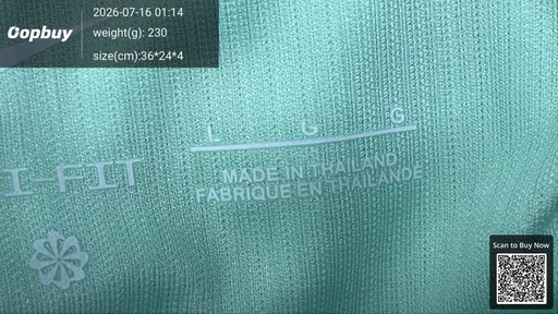 SKU 609d0c
