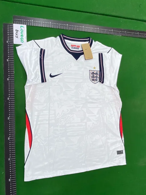 2026 england home kit