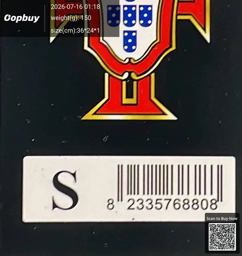 SKU f7b769