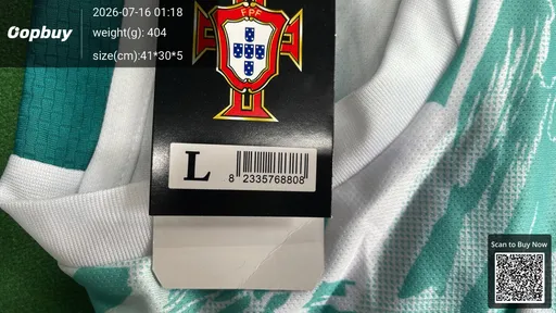 SKU 449df3