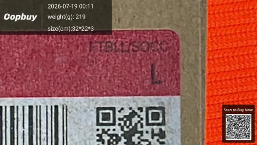 SKU f393f6