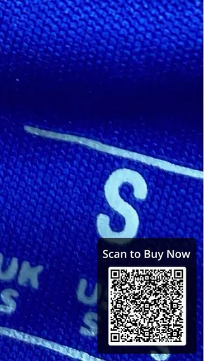 SKU 9a19fc