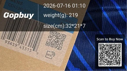 SKU 7b2546