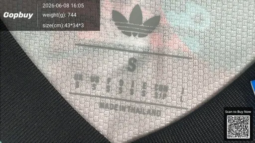 __qc_other__ d:2026-06-08