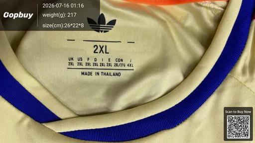 SKU f7e38a