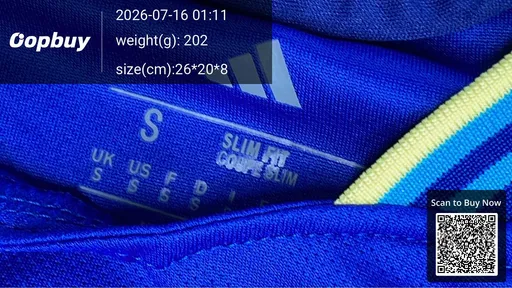 SKU 0f0d4d