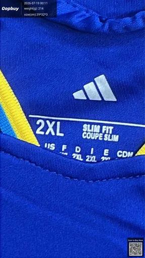 SKU dfad85