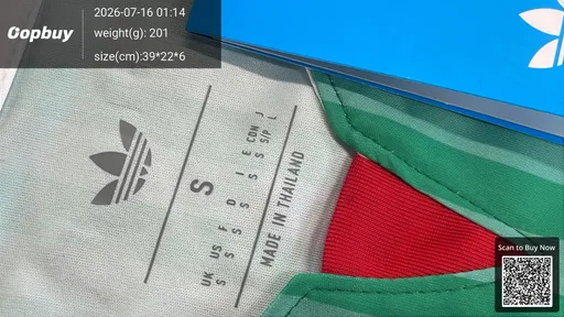 SKU 2f09e9