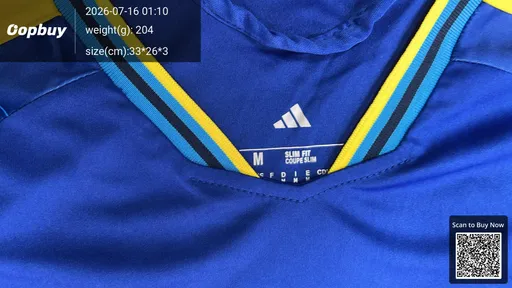 SKU f09a23