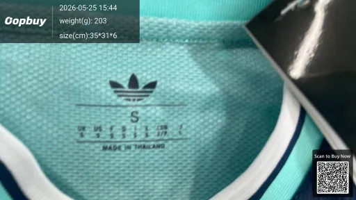 __qc_other__ d:2026-05-25