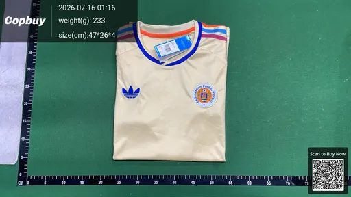 SKU 575981