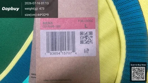SKU 278e28