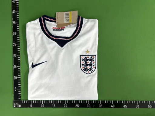 2026英格兰主场