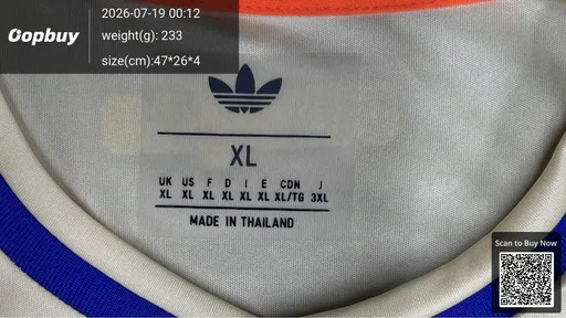 SKU 575981