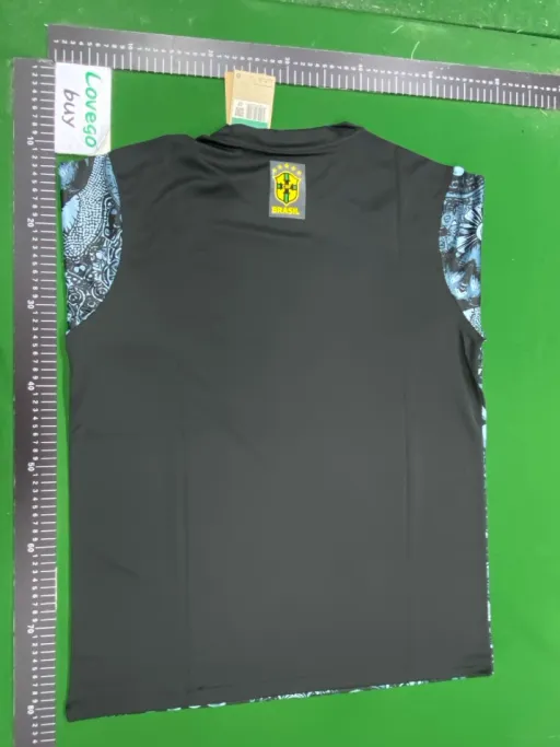 2425 brazilian edition black