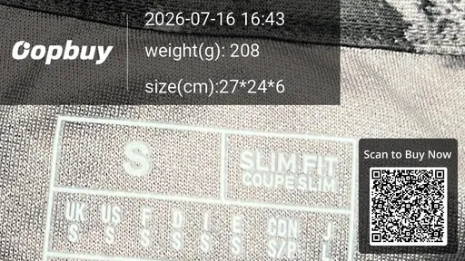 SKU 4dd555