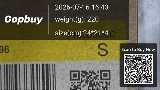 SKU 8e4706